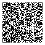 Barrington Research Group Inc QR Card