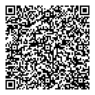 Mm Food Market QR Card