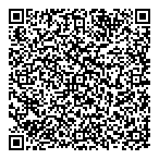 Taylor Janice Attorney QR Card