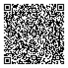 Maguire Nancy Md QR Card