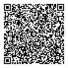 Amundson  Assoc QR Card