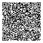 Southview Vietnamese Village QR Card