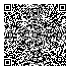 Liquor Depot QR Card