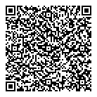 Brake Check QR Card