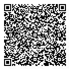 Auto Value North QR Card