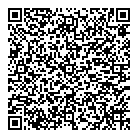 Nanchoff Counseling QR Card