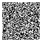 P S Management Inc QR Card