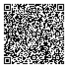 C  C Interiors Ltd QR Card