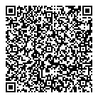 Centex Petroleum QR Card