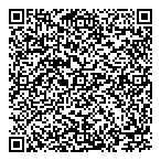 Sano Stante Real Estate QR Card