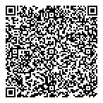 Twenty Lemons Essential Oils QR Card