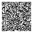 Adult Source QR Card