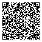 Linens Etc QR Card