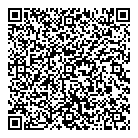 Sribney E P Dds QR Card