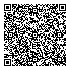 Sherwin-Williams QR Card