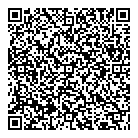 Radiocrafts Limited QR Card