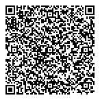 Children Come First Assn QR Card