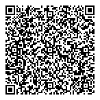 D D Contracting Calgary Ltd QR Card