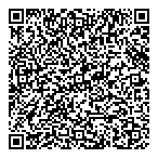 Confederation Park 55 Activity QR Card