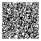 Compro Carpet Cleaning QR Card
