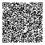 Pleasant Heights After School QR Card