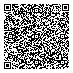 Essence Massage Therapy QR Card