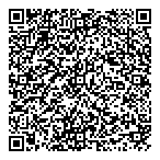 Talbot's Floor Coverings Ltd QR Card