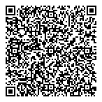 Highlander Mortgages Lending QR Card