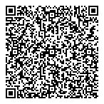 Maternal Child Clinic QR Card