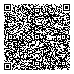 Southern Alberta Ctr-Maternal QR Card