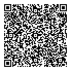 Brentwood Tailoring QR Card