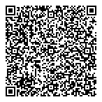 Calgary Youth Physiotherapy QR Card