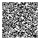 Comm-Alert Ltd QR Card