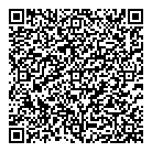 Keyser Financial Inc QR Card