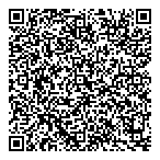 Alzheimer Society Of Calgary QR Card