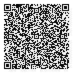 Barclay Street Real Estate Ltd QR Card