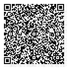 Bissett Fasteners QR Card