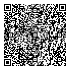 Naturalizer Shoes QR Card