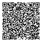 New Wave Optical Inc QR Card