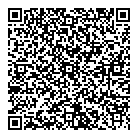 Bentley-Northchem Ltd QR Card