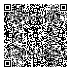 Stevens Financial Services QR Card