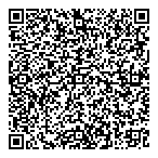 High Definition Technologies QR Card