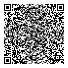 Pet Valu QR Card