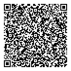 Harmen Beauty Touch  Spa QR Card