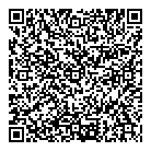 Northern Crescent Inc QR Card