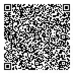 Brick House Structural Engrng QR Card