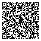 Pet Auto Body Ltd QR Card