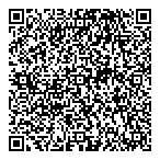 Alberta Distance Learning Centre QR Card