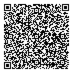 Alberta Prairie Railway Excrsn QR Card