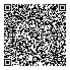 Mixcor Aggregates Inc QR Card